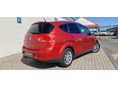 SEAT ALTEA 2010/5 - 4