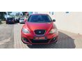 SEAT ALTEA 2010/5 - 5