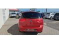 SEAT ALTEA 2010/5 - 6