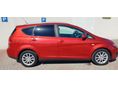 SEAT ALTEA 2010/5 - 7
