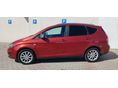 SEAT ALTEA 2010/5 - 8