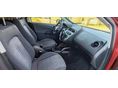 SEAT ALTEA 2010/5 - 9