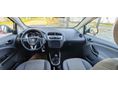 SEAT ALTEA 2010/5 - 10