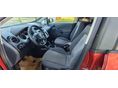 SEAT ALTEA 2010/5 - 11