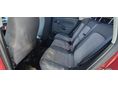 SEAT ALTEA 2010/5 - 12