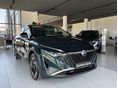 NISSAN QASHQAI 2026/9 - 2