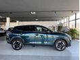 NISSAN QASHQAI 2026/9 - 3