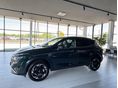 NISSAN QASHQAI 2026/9 - 6