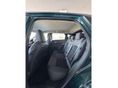 NISSAN QASHQAI 2026/9 - 7