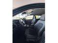 NISSAN QASHQAI 2026/9 - 8