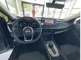 NISSAN QASHQAI 2026/9 - 9