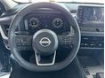 NISSAN QASHQAI 2026/9 - 10