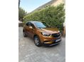 OPEL MOKKA X 2017/9 - 2