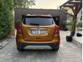 OPEL MOKKA X 2017/9 - 5