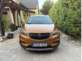 OPEL MOKKA X 2017/9 - 3