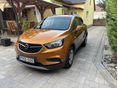 OPEL MOKKA X 1.6 Selection Start-Stop