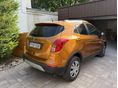 OPEL MOKKA X 2017/9 - 4