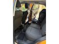 OPEL MOKKA X 2017/9 - 9