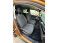 OPEL MOKKA X 2017/9 - 8