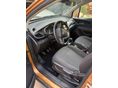 OPEL MOKKA X 2017/9 - 7