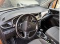 OPEL MOKKA X 2017/9 - 6
