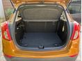 OPEL MOKKA X 2017/9 - 10