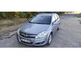 OPEL ASTRA H Caravan 1.6 Enjoy