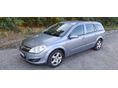 OPEL ASTRA H 2007/3 - 2