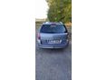 OPEL ASTRA H 2007/3 - 3