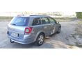 OPEL ASTRA H 2007/3 - 4