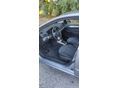 OPEL ASTRA H 2007/3 - 5