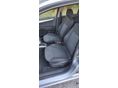 OPEL ASTRA H 2007/3 - 6