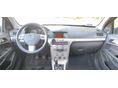 OPEL ASTRA H 2007/3 - 7