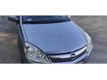 OPEL ASTRA H 2007/3 - 8