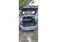 OPEL ASTRA H 2007/3 - 9