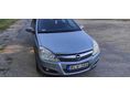 OPEL ASTRA H 2007/3 - 10