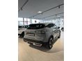 NISSAN QASHQAI 2026/9 - 3