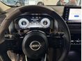 NISSAN QASHQAI 2026/9 - 7