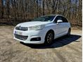 CITROEN C4 1.6 HDi Profi