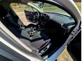 CITROEN C4 2014 - 2