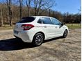 CITROEN C4 2014 - 3