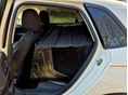 CITROEN C4 2014 - 4