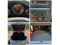 CITROEN C4 2014 - 5