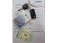 CITROEN C4 2014 - 6