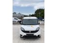 FIAT DOBLO 2022/7 - 2