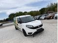 FIAT DOBLO 2022/7 - 3