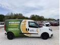 FIAT DOBLO 2022/7 - 4