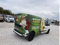 FIAT DOBLO 2022/7 - 5