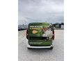 FIAT DOBLO 2022/7 - 6