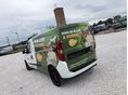 FIAT DOBLO 2022/7 - 7